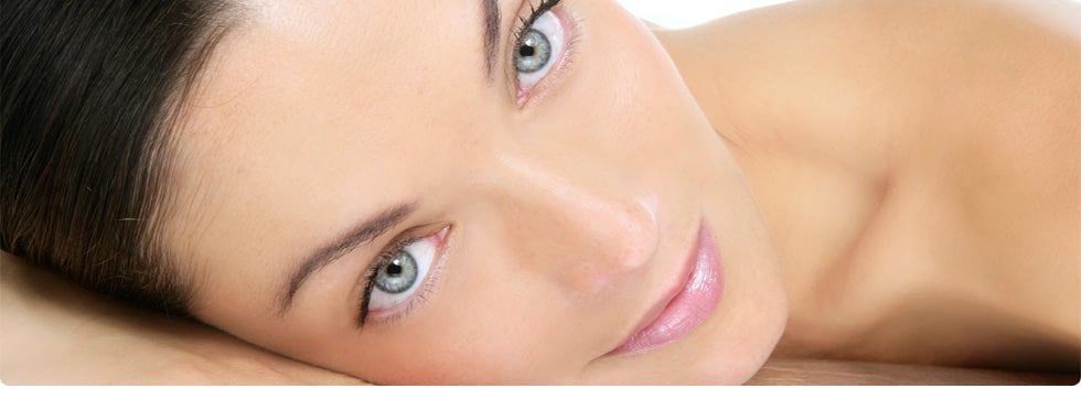 Dermal Fillers
