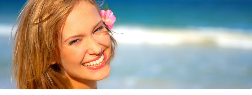 Levulan for Skin Cancer/Acne