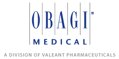 1747780677_obagi-medical-valeant-logo Products