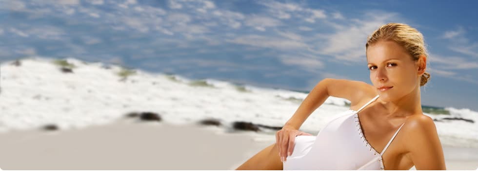 1747780722_Header_05 SmartSkin CO2