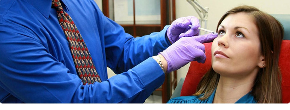 1747780817_Header_15 Botox