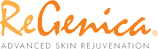 1747781227_regenicaLogo2 Products
