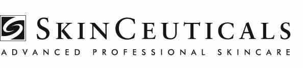 1747781291_skin_20ceuticals Products