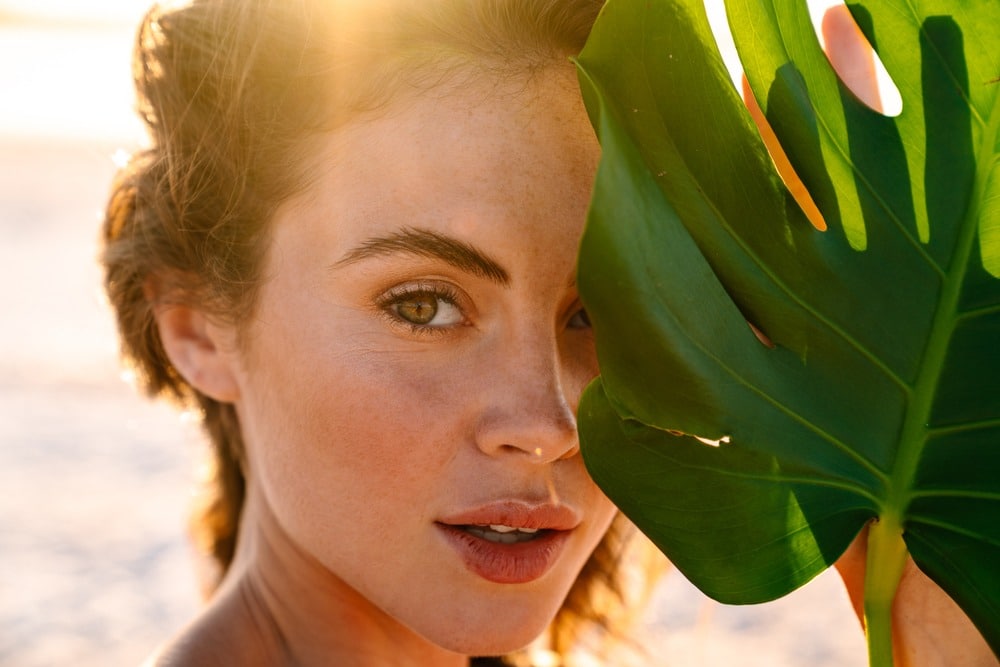 1760738047_377d601b33b945918c05d950b3c80a50 Facial Balancing in Panama City, FL