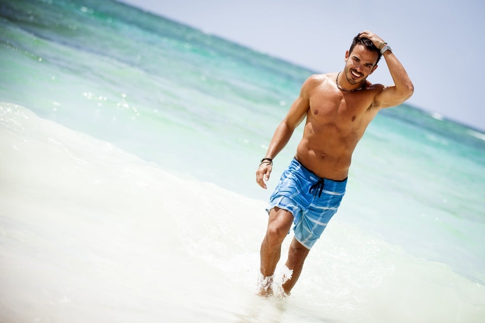 1760738062_b6100cf85676466fae2ff83b141d6c4a Weight Loss for Men in Panama City, FL