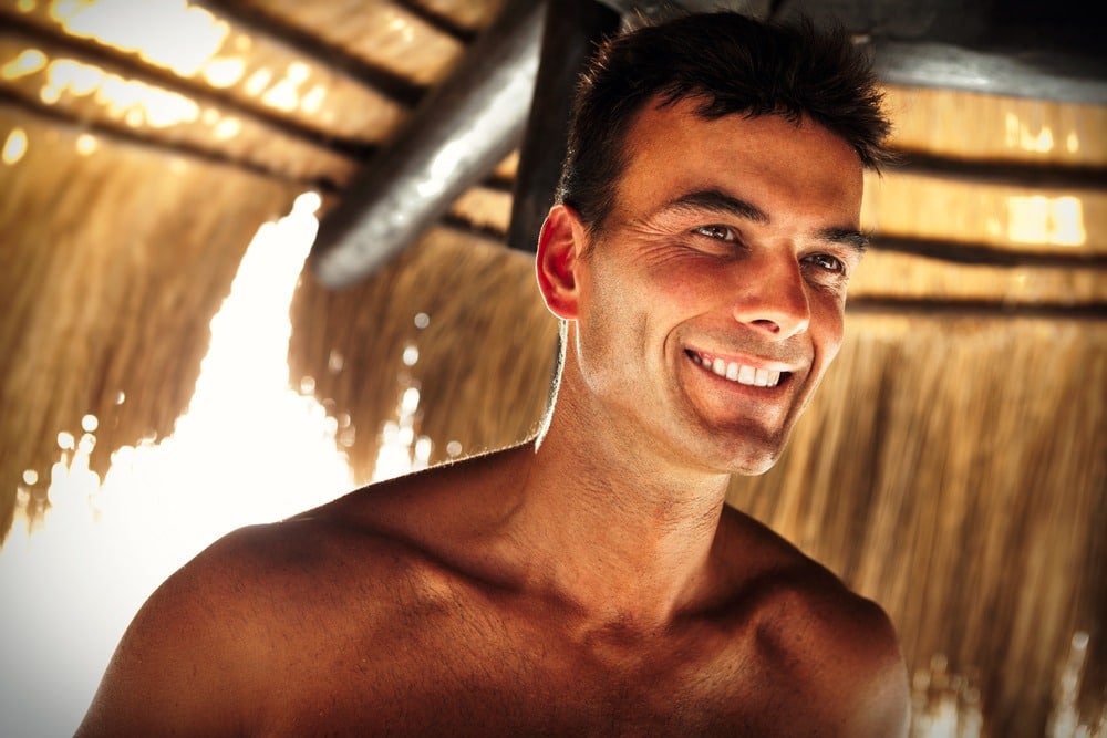 Bioidentical Hormone Replacement in Panama City, FL