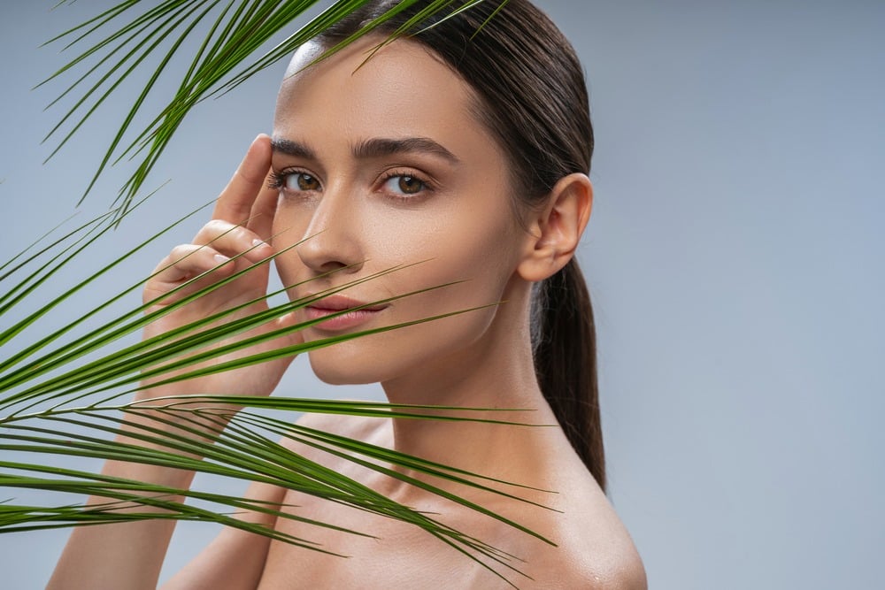 1760738227_ca19bd4cdf704bc283a4ea89fabd6abe MD Fractional CO₂ Skin Resurfacing in Panama City, FL