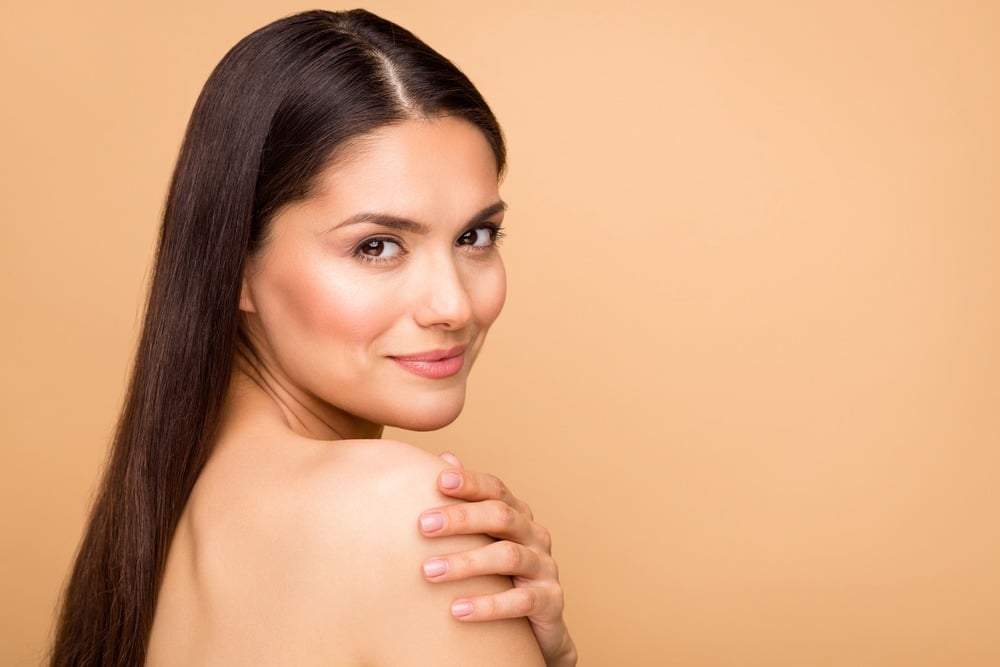 1760738484_56598c4258df454c9a76603b93a7ba90 Buffalo Hump Liposuction in Panama City, FL