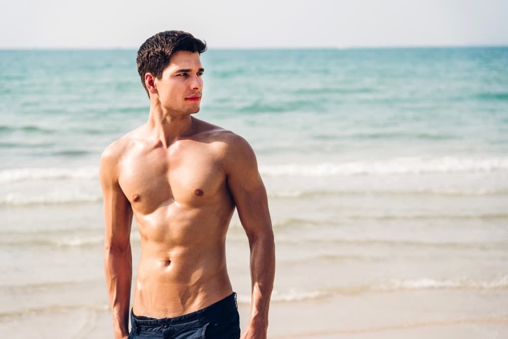 1760738711_d47af685697348dd80135a5c26a72c3f Liposuction for Men in Panama City, FL