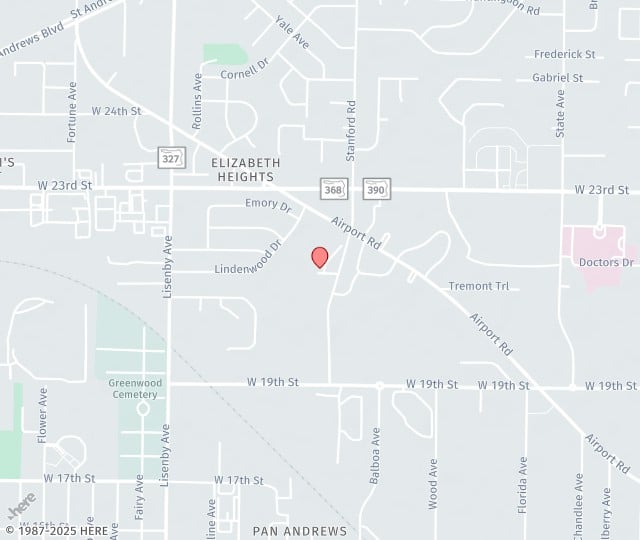 Medical Cosmetic Center / Ivers MD